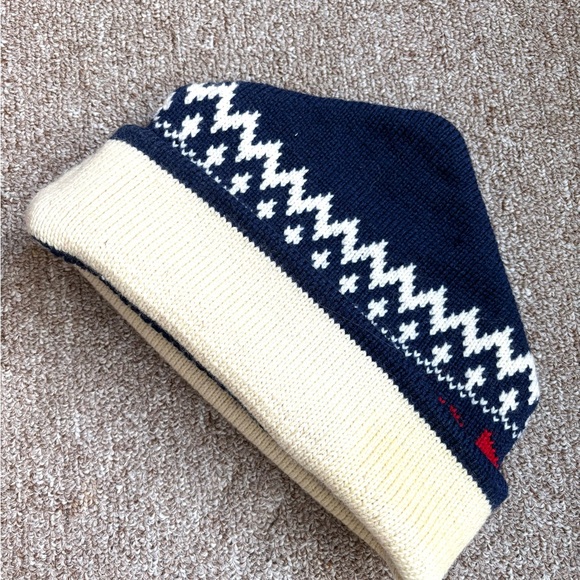 MORIARTY HAT VERMONT - Picture 4 of 5